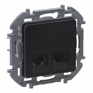 ed36cffd_3db4_11ed_b46f_001dd8b71ec6_ed36cffe_3db4_11ed_b46f_001dd8b71ec6