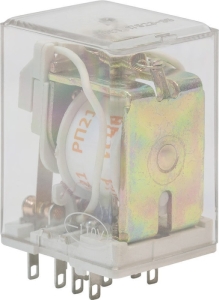 121358_135eaa0b118e4a3e6990510e9e501861