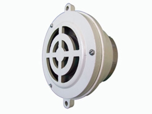 ba5359da-23ed-48c7-a293-0eb50fd2404c