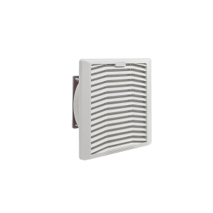 kipvent-300.01.230-1