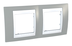 1586486598k3295js659146