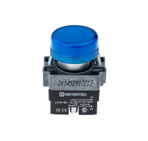 mtb2-bv636_1