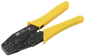 4f28952731eb66ecca18eeb02cc58921159cae5af628dcc5c91aeca6c1651372