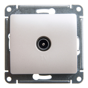 158647379869i7863l22m68