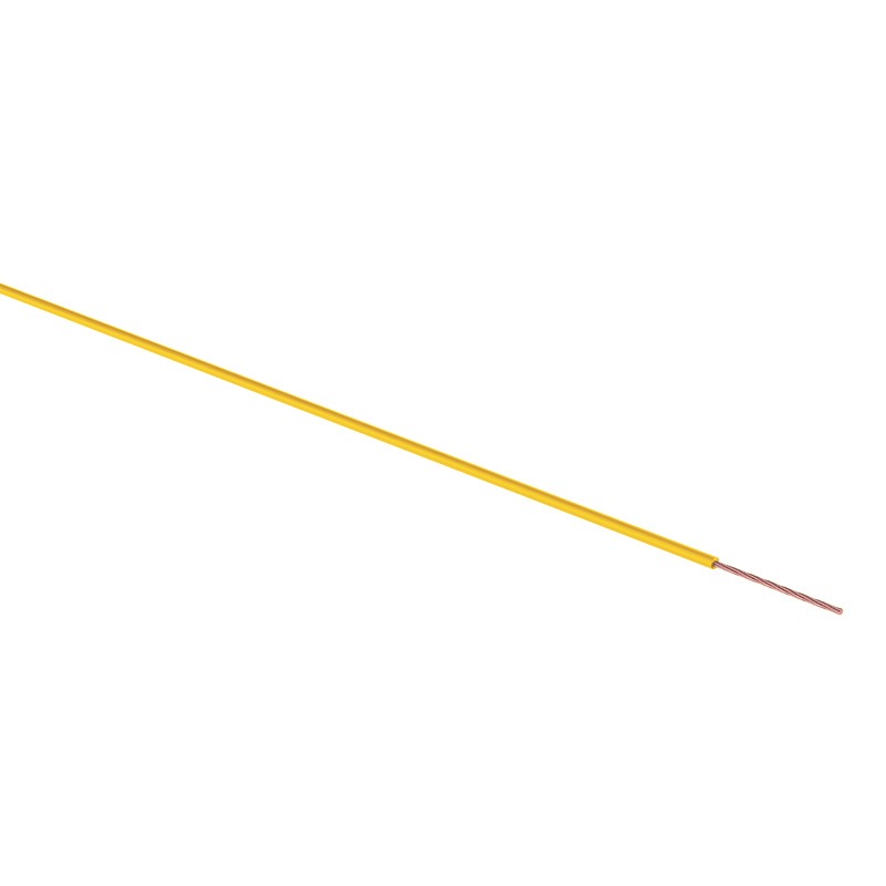 a_01-6522