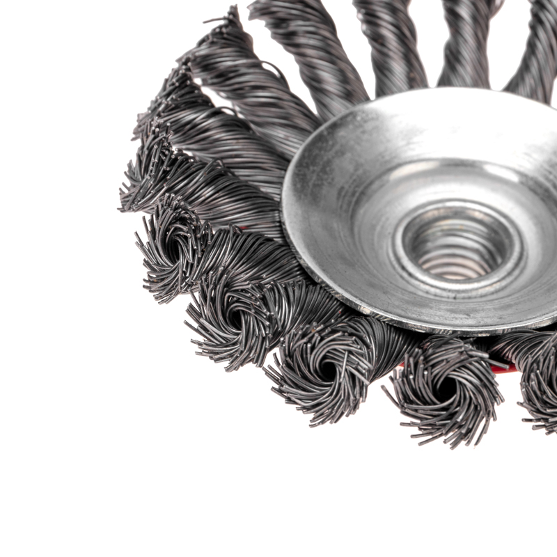 c0230928-582d-49d2-9135-9abe00fbe695