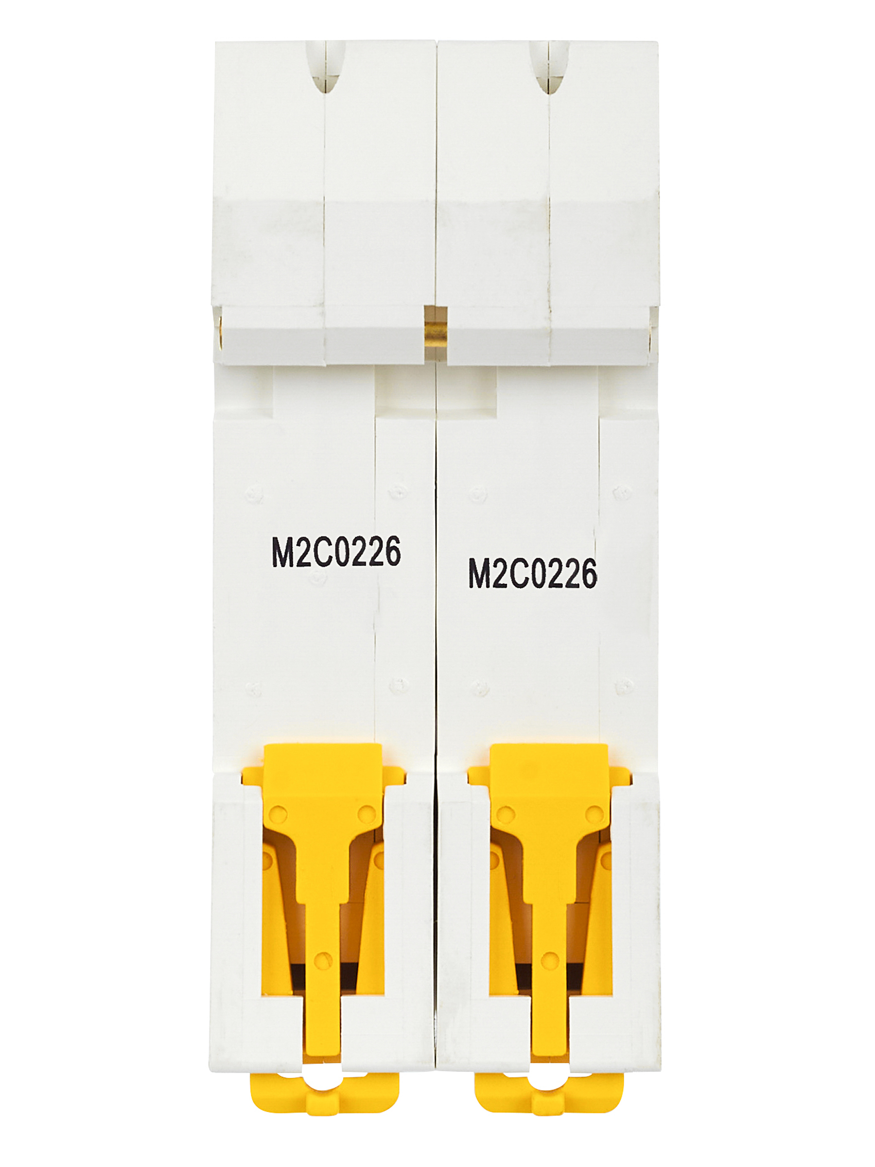 Дополнительное фото продукта AR-M06N-2-C002 (11)