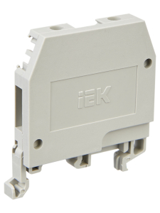 Дополнительное фото продукта YZN10-002-K03 (3)