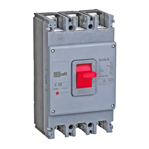 1a8b3ba7-49a5-4416-b4b9-87a7ba80423a