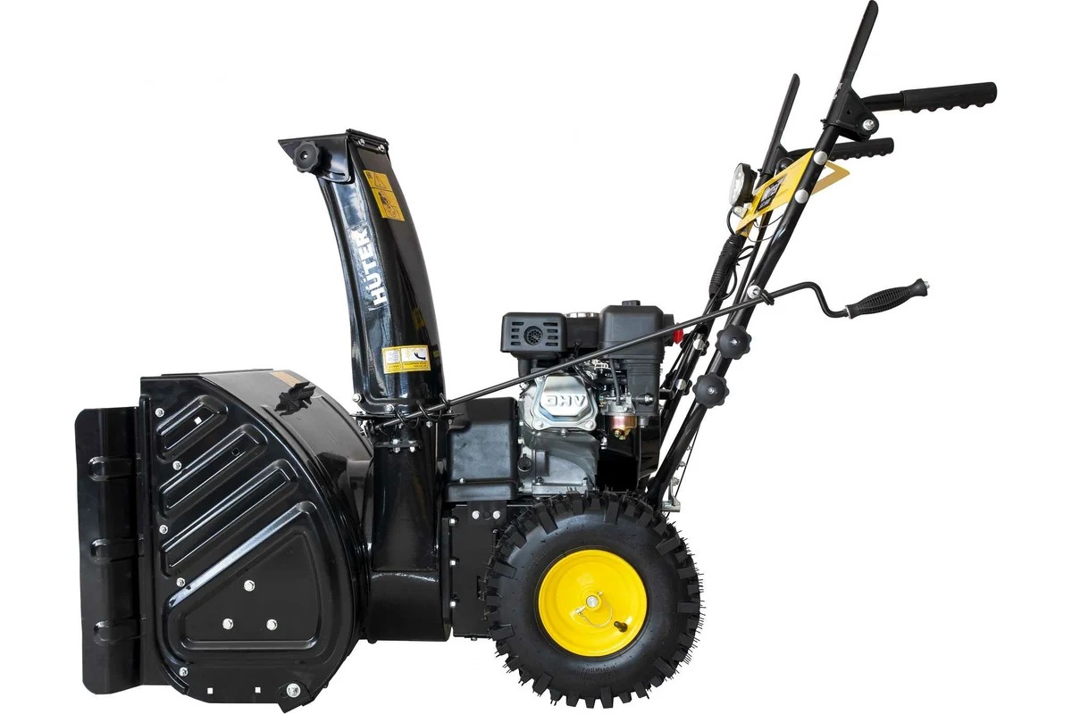 64388209_11zon 64388209_11zon