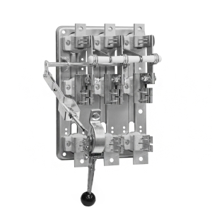 7c7c0b8c-a89b-43d4-955d-a0d7a33e9143