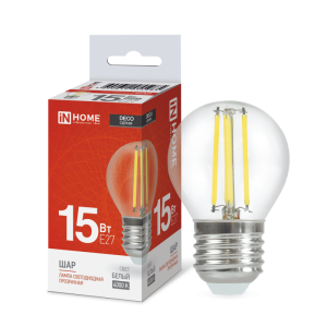 25313B0AC1F4FCC4C2BD743433310941