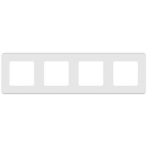 mpo24a7s41ni7timq6oad8qc6wb4cbgd