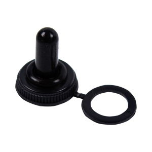 9b3c08ba-e0bf-4ff8-8a7a-7672b8f65cd9