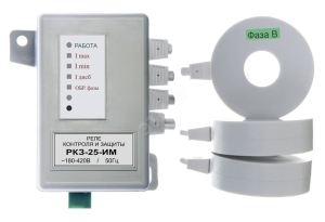 407d91480fd0a404168d7092e3dd5f6d