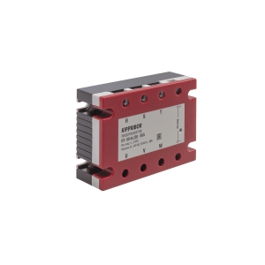 ht-8044.zd3_