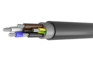 AVVGng(A)-LS_5x50_ok-0,66