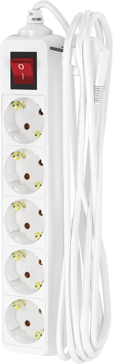 21208_16_35es_white_body