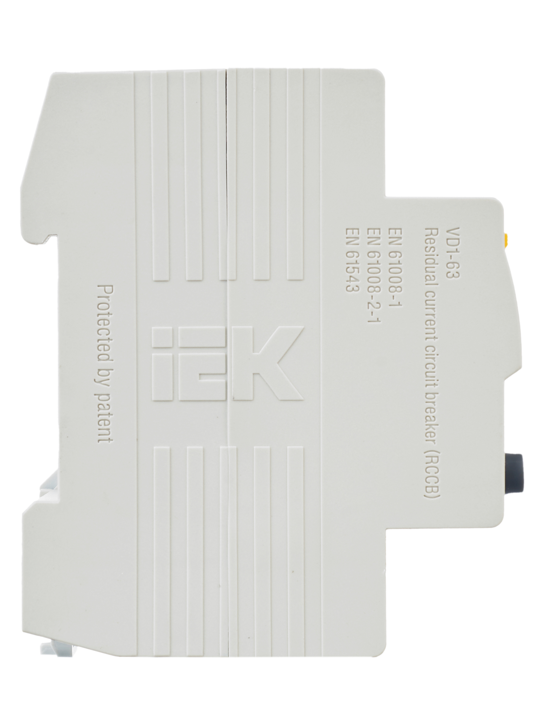 Дополнительное фото продукта MDV10-4-063-100 (11)