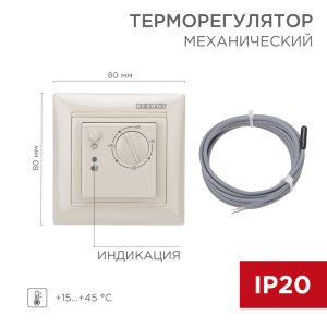 6a01267d-ba3a-43af-98df-10af2231952f