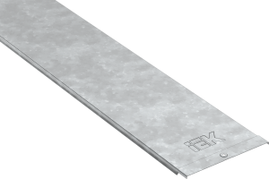 36817c70a8958668237c1c9fa25badafb943639b5035f237de5f6ddfae3bdf65