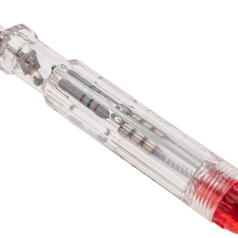 9d127fbf-9df1-46e3-81fd-9b2f82ef2fd9