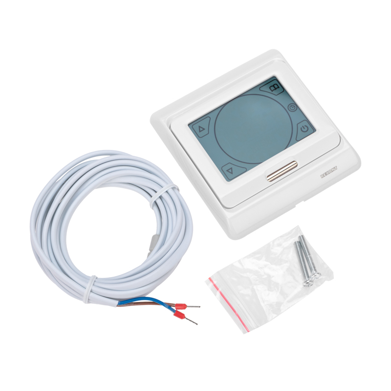 b5711cc4-9ec2-478d-bb68-bcadb2e9158a