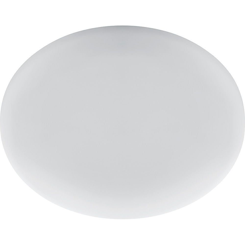 eafea3d52ccc1c472d1ce404bc32587f