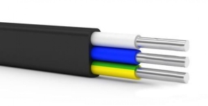 h600_w600_430_1673101461