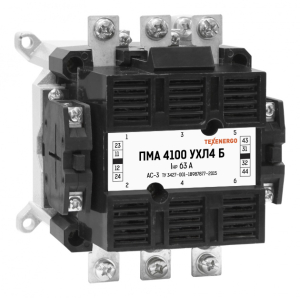 fc5888bf-4efc-49ca-8e4a-24422fb72114