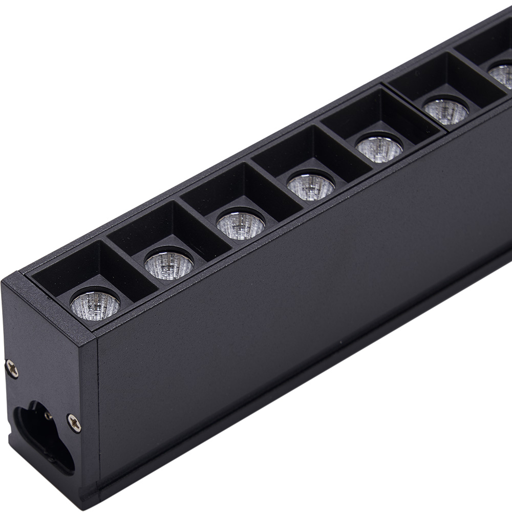 omutdkgw73r9ywixr01rjt5lu7p87pgk