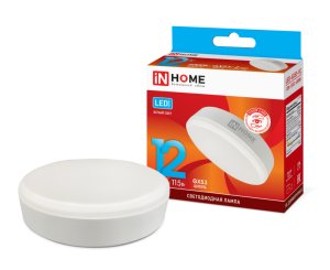 0242D50C1AE047CE733334604FC135AF