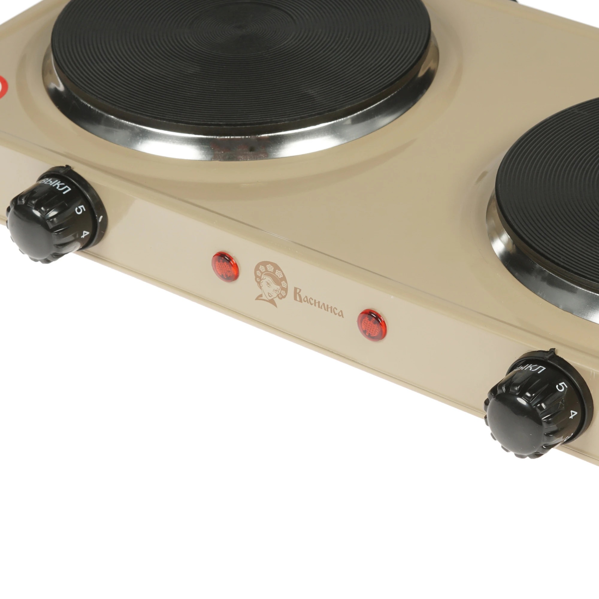 485d59a93f1a361c43851458c486281511bee977f0b4d82c3d21ae1fcb4ddd34.jpg_11zon