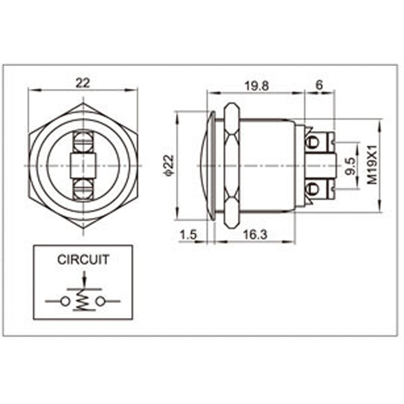 94c2404a-9fc2-45ca-bbca-506cf3770ae9