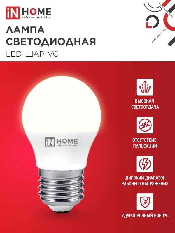 94546832531CBDCCFF17A257ED74CB36 94546832531CBDCCFF17A257ED74CB36