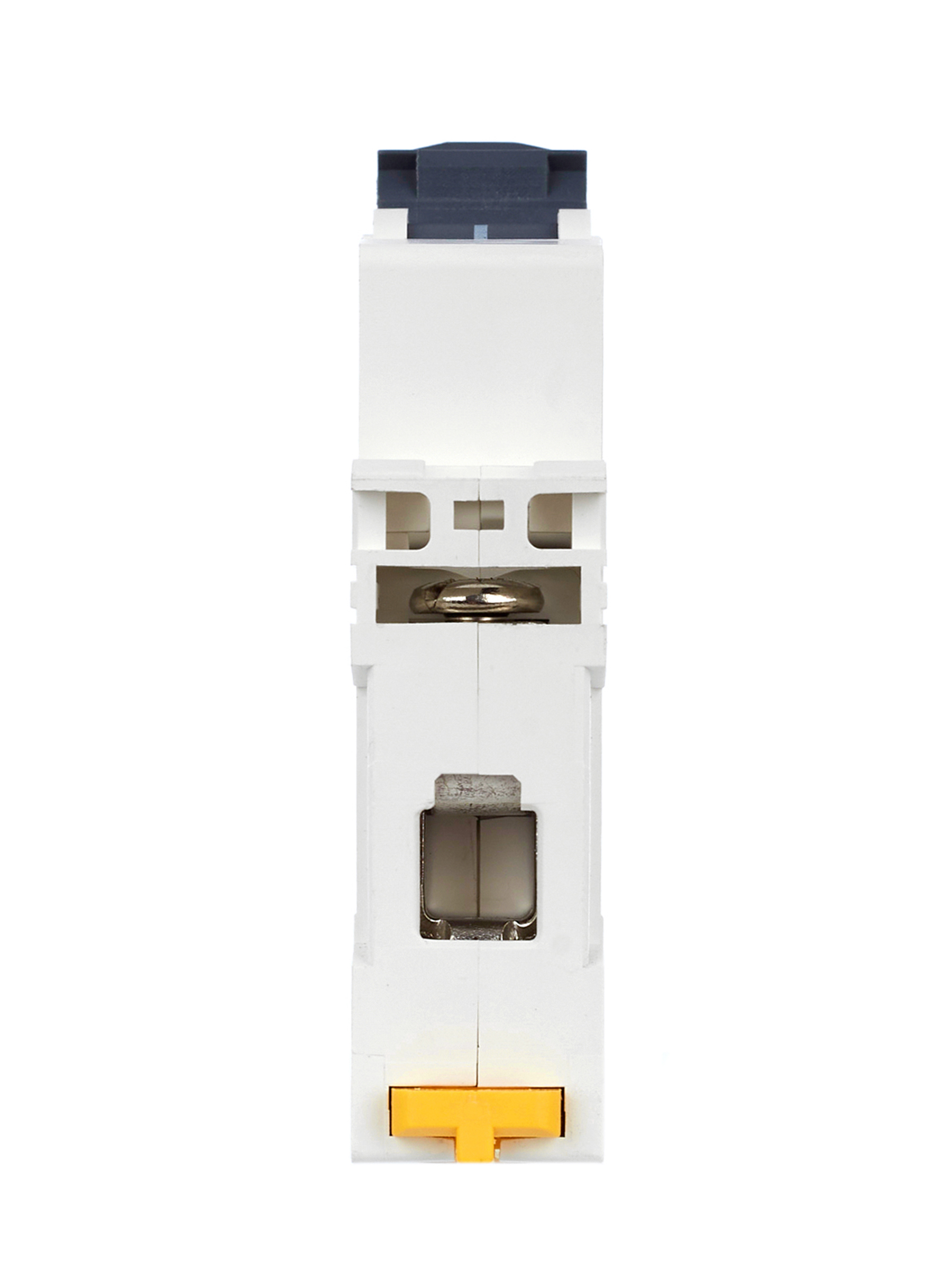 Дополнительное фото продукта AR-M06N-1-C010 (23)