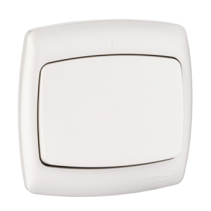 01ab1b58-46d8-4c45-b38d-722860838778