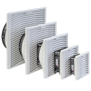 obshhaya_reshetki_s_vent___1941875f-554x300-d