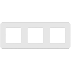 lqznqw3ncgf0vmo87bw107zmih62zzgt