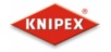 KNIPEX KNIPEX