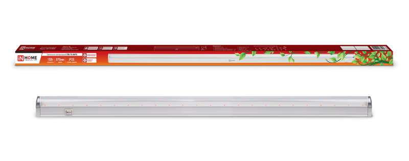 0C458D8E33EB1050F3A64B7AA228CDE0