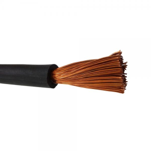 nsitoiexqvq9ynfcdvufc2qz0xnr0ont