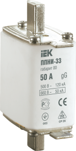 83f021aafedc021666600f80413f473e06353763b0d24df858328eddeba01c2e