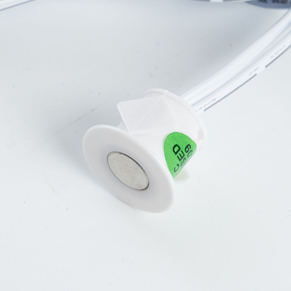 2ipw9d98hfzszzfj56exzqgw16sg9s60