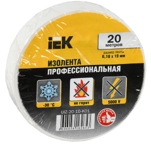 b3b9a4eb0d1aa1afa6fb92244dc1451d6d3e798c4655519c7720bf05f318d4c4