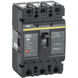 8b07460b-c246-4913-9901-5566e8d10fb7