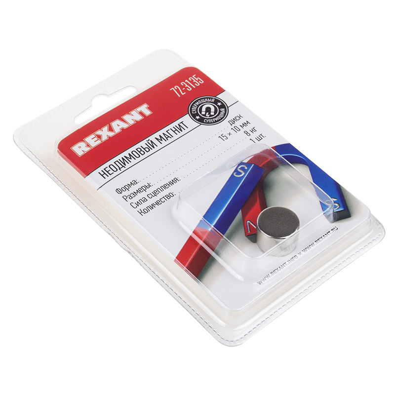 a23a1334-b7f4-41a0-b28c-7a202aa73246