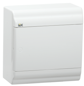 af8f0bed306da717393a51eb672e0fdab28cb3f06d4da942b818fffafc346be1