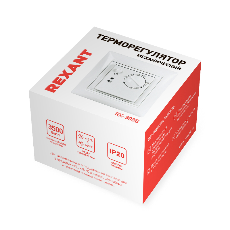 ba396975-5047-4357-afa1-f4f9cfad815c