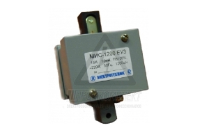 el_magnit_mis_1200_220